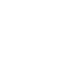 followers icon
